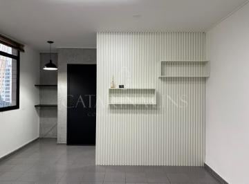 Comercial · 25m² · Sala Comercial a venda no centro de Poços de Caldas