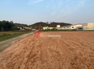 Terreno · 5214m² · Terreno Plano