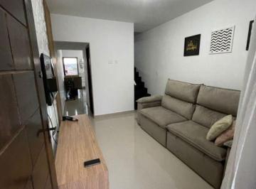 7ad853f17eefc1e5156eb855ebdb63ee6ed59448 · Casa à venda, 66 m² por R$ 490.000,00 - Cézar de Souza - Mogi das Cruzes/SP
