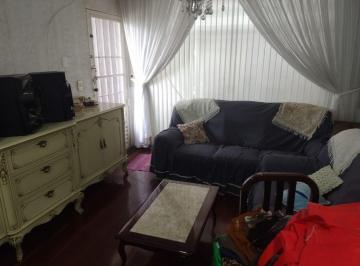 5a9765d1fb2e1e44946decb776f14374f684e8a7 · Casa à venda, 134 m² por R$ 850.000,00 - Vila Lavínia - Mogi das Cruzes/SP