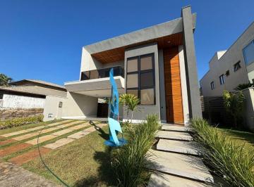 28bd86a8f6415e622d46d4aa82a40f9df3112f4a · Casa com 4 dormitórios à venda, 301 m² por R$ 3.790.000 - Condomínio Horizontal Jardins Ibiza - Eusé