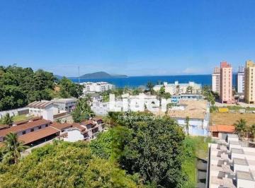 31e00539df9d4e19e027b3b2cf83a284f2104596 · Apartamento com 2 dormitórios à venda, 71 m² por R$ 600.000,00 - Massaguaçu - Caraguatatuba/SP