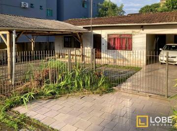 2da59871d1c143d3f5112441e1d42f08e972e8c9 · Terreno em corredor de serviço à venda, 670 m² por R$ 695.000 - Velha Central - Blumenau/SC
