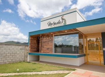 Terreno · 262m² · Moradas da Guarda - Terreno à venda no bairro Guarda - Tubarão/SC