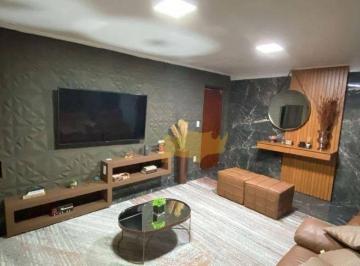 209d16098f9b8791903f043d36e1c7157b65c422 · Casa com 3 dormitórios à venda, 250 m² por R$ 1.000.000,00 - Vila Nova - Rio Claro/SP