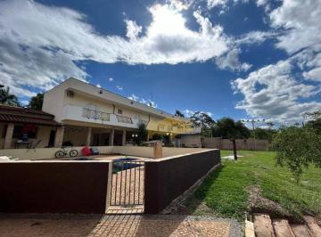 132b7f4dcdee7b0bfda0744f84255938024e606d · Venha conhecer este imovel: Casa 1: 4 dormitórios avarandados, 2 banheiros, 2 salas, copa/cozinha, c
