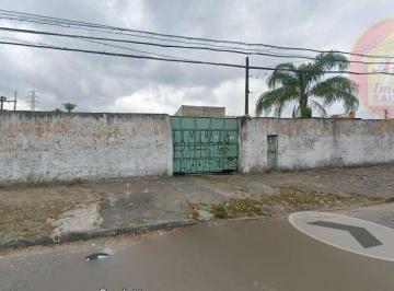 c935ad44bbc3d1b038a42351239342af94967a07 · Terreno para alugar, 1440 m² por R$ 20.000/mês - jardim guaramar - Praia Grande/SP