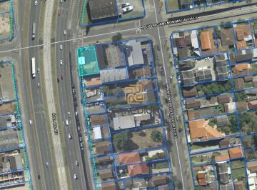 a36d4b705259cf83ee954fcddc333668edf58c21 · Terreno à venda, 610 m² por R$ 800.000,00 - Tarumã - Curitiba/PR