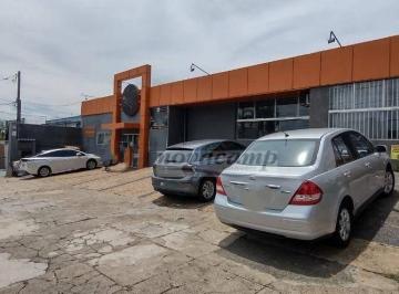 f88ffecb68a4c11d4cef740fa12a93228c89934a · Casa para alugar, 582 m² por R$ 16.445,00/mês - Taquaral - Campinas/SP