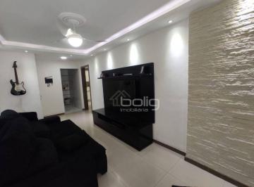 5a1d6151131efbd566cb88eb78608b368554b38a · Apartamento com 2 dormitórios à venda, 86 m² por R$ 320.000,00 - Centro - São Gonçalo/RJ