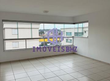 Apartamento · 82m² · 3 Quartos · 2 Vagas · Apartamento com 3 Quartos e 2 banheiros à Venda no Castelo