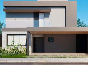 d708fc784349b176aceb25e0bc6feac5da6f2a8d · Casa com 5 dormitórios à venda, 340 m² por R$ 3.600.000,00 - Jardim das Colinas - São José dos Campo