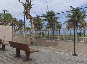 7b0d879dca17349da445e941261d27c50e6d3251 · Kitnet à venda, 34 m² por R$ 210.000,00 - Vila Caiçara - Praia Grande/SP