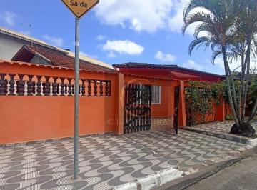 285c7b288fda2122b5b66386fe44319b9f520e44 · Casa à venda, 79 m² por R$ 474.000,00 - Caiçara. - Praia Grande/SP