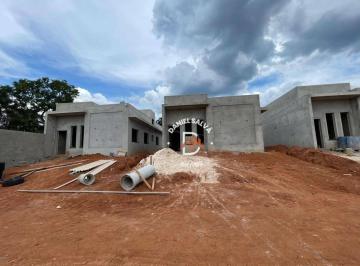 3da1af57baa98d872f8ce0d671e04da7b13a0fbb · Village à venda com 2 dormitórios sendo 2 suítes, 71 m² por R$ 679.900 - Jardim Estância Brasil - At