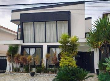 84ed222d039756bfa87b26f69550aaabc7f756df · Casa com 5 dormitórios à venda, 365 m² por R$ 2.900.000,00 - Jardim das Colinas - São José dos Campo