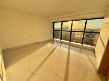 8cff1f751c902980116906c4f651bff3999e73e0 · Apartamento com 4 dormitórios à venda, 279 m² por R$ 1.900.000 - Alto da Boa Vista - Itumbiara/GO