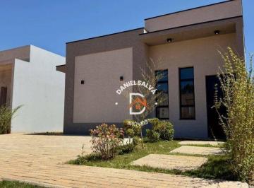 90ee54fa2aba0d8f47e64055410dc5850c5a57f6 · Village - CASA TÉRREA à venda, com 3 dormitórios sendo 3 suítes, 95,30 m² A PARTIR DE  R$ 859.900 - 