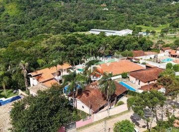 98408c1ccb10943d693edd6d8dfeefa798a1d9cc · Chácara à venda 3 dormitórios (3 Suítes), 1235 m² por R$ 1.059.000 - Condomínio Fechado Atibaia/SP