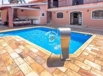 c5f70fe265be039fc20eacef246a6f30971f4849 · Chácara à venda 3 dormitórios (3 Suítes), 1235 m² por R$ 1.059.000 - Condomínio Fechado Atibaia/SP