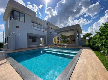 53b5592acfcf6b86b69c9a7411b92d87a8f6f989 · Casa em Lagoa Santa no condomínio Gran Royale