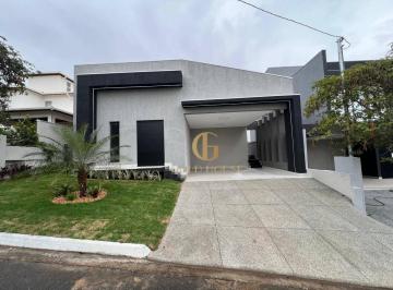 580f1421c47d3abf95558bb63ee5c04dfb1d8693 · Casa em Vespasiano no Condomínio Gran Park
