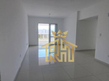 53c8b1e1342bba8a9f6412cbc9d279716f286060 · Apartamento à venda, 133 m² por R$ 1.404.000,00 - Canto do Forte - Praia Grande/SP