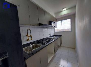 8e762ee6f7f8cdfec59e92af5bf8afc1885a40e1 · Apartamento Duplex com 4 dormitórios à venda, 93 m² por R$ 430.000 - Vila Nova Curuçá - São Paulo/SP