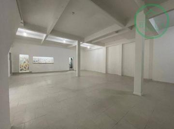 a949375a71b87b9566ca5916e278513ab0fdd1f3 · Galpão para alugar, 200 m² por R$ 12.500,00/mês - Jardim Jaraguá - São Paulo/SP