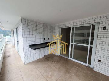 0ec3e7074af20b8e45a65bdf7911321109a97c82 · Apartamento à venda, 129 m² por R$ 1.550.000,00 - Canto do Forte - Praia Grande/SP