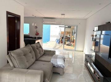 7d78f00666e6d1af891af462f7cf9018118e77a0 · Casa com 3 quartos à venda no Condomínio Residencial Jardim - Sorocaba/SP