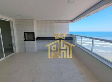 a617e8ce28fe5a6732504317a1d4f2655522cd81 · Apartamento à venda, 101 m² por R$ 1.050.000,00 - Vilamar - Praia Grande/SP