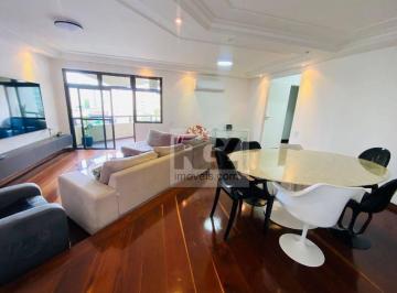 54cc6febdaf7fa704e7bd29323f485a8e1c06ba9 · Apartamento com 3 dormitórios à venda, 175 m² por R$ 1.500.000,00 - Boqueirão - Santos/SP