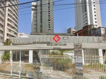 06dabc911f52b915b0712b68a1fe02644a3346d6 · Ponto à venda por R$ 1.800.000,00 - Varjota - Fortaleza/CE