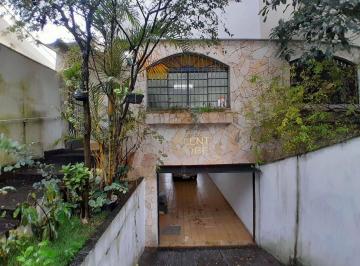 ea1319998712fa176cf8e94a2c2a30b08f79048d · Sobrado com 3 dormitórios à venda, 143 m² por R$ 850.000,00 - Saude - São Paulo/SP
