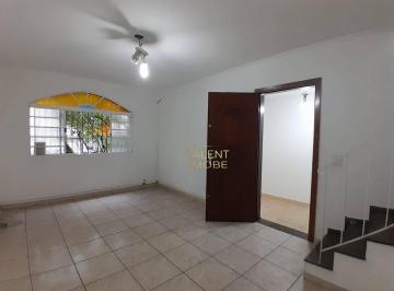 51619f760559bfa46a1c9c422120ef55ca277ba9 · Sobrado com 3 dormitórios à venda, 143 m² por R$ 850.000,00 - Saúde - São Paulo/SP