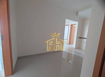 c004ca871027bb5e430bdc25f0c8cc8ede2aa4be · Cobertura à venda, 200 m² por R$ 1.950.000,00 - Vila Assunção - Praia Grande/SP