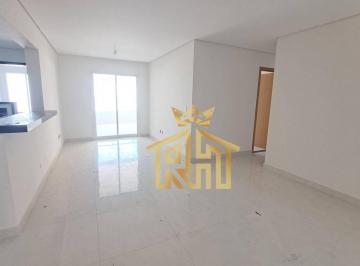 0410cd48447a33ba04979115cf3a863c2e9be6a0 · Apartamento à venda, 120 m² por R$ 1.400.000,00 - Vilamar - Praia Grande/SP
