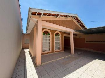 3dfc5a95c44949b839e131b17f6e039ce1203bfe · Casa a venda na cidade nova Indaiatuba-sp