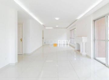 823182a5556d2ea5a525a7e32d1366fef29e83f3 · Apartamento com 4 dormitórios, 195 m² - venda por R$ 2.800.000,00 ou aluguel por R$ 20.800,00/mês -