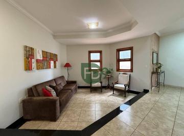 f2418a95db997ba2008448aa926828070589f4ff · Casa com 3 quartos à venda, 338 m² por R$ 2.120.000 - Condomínio Terras do Imperador - Americana/SP