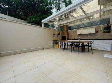 c29d2ad6c97b1ace66a9458b3e621db7ceb093d9 · Casa com 4 dormitórios à venda, 258 m² - Jardim Prudência - São Paulo/SP