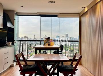 89c817870905b26cf07dd21dc6a63903a2dd2471 · Lindo Apartamento de 51m² com 1 Suíte e 1 Vaga à Venda no Brooklin