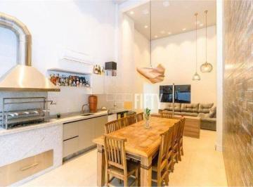 887c09ee023ebb41ad8687e1b44cca3d4cdcdec5 · Apartamento Garden com 4 dormitórios à venda, 355 m² por R$ 3.990.000,00 - Brooklin - São Paulo/SP