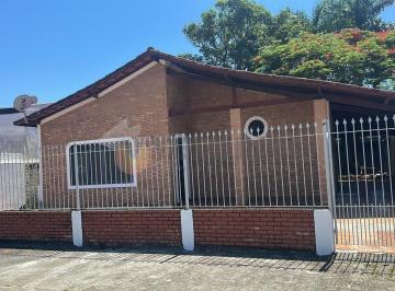 33e7ad1d03fd52a6e30030f2c58e6eb7131e560b · Casa com 2 dormitórios à venda, 162 m² por R$ 600.000,00 - Morro do Algodão - Caraguatatuba/SP