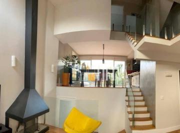 ab56875e967dee5be6da8a8b79c6f268f31cb4f9 · Casa com 3 dormitórios à venda, 310 m² por R$ 3.200.000,00 - Campo Belo - São Paulo/SP