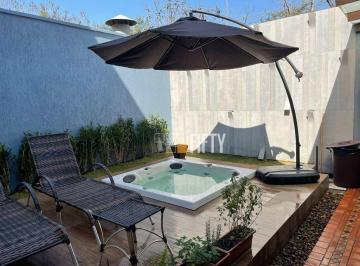 0e6c6ae92aa97fa31f66f93ebea8b9c1bd98eb8b · Casa com 3 dormitórios à venda, 310 m² por R$ 3.200.000,00 - Campo Belo - São Paulo/SP