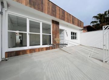 5b6536369e3636f53cf097b386b79d53f48ec051 · Casa para alugar, 136 m² por R$ 6.103,97/mês - Brasil - Itu/SP