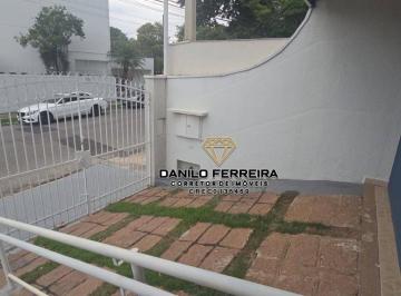 9a0dc157346cc1e8aab5e157d08fe0edd73d98ec · Casa com 4 quartos para alugar, 145 m² por R$ 6.132/mês - Brasil - Itu/SP