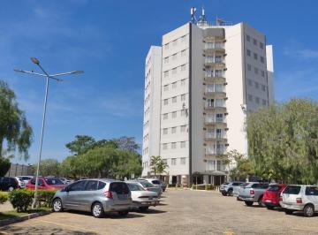 493cd97b6508f59bc4681cb4ad1b4dba9d49c63c · Apartamento com 3 dormitórios, 77 m² - venda por R$ 350.000,00 ou aluguel por R$ 4.261,07/mês - Edif